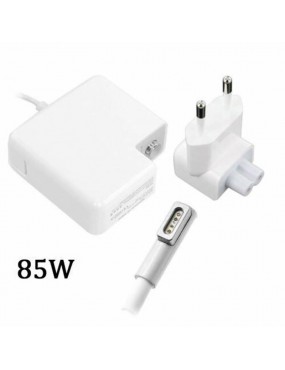 CHARGEUR PC  ADAPTATEUR...
