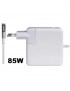 CHARGEUR PC  ADAPTATEUR MACBOOK 85W-16.5V-3.65A