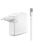CHARGEUR PC  ADAPTATEUR MACBOOK 85W-16.5V-3.65A