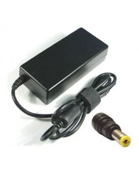 CHARGEUR PC PORTABLE ACER...