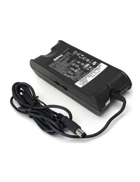 CHARGEUR PC PORTABLE DELL...