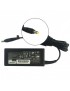 CHARGEUR PC PORTABLE HP 18.5V 3.5A