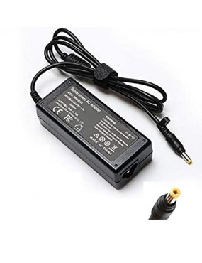 CHARGEUR PC PORTABLE HP...
