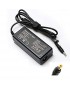 CHARGEUR PC PORTABLE HP 18.5V 3.5A