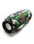 HP BLUETOOTH 10W USB/FM/AUX/1200mAh BOROFONE
