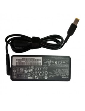 CHARGEUR PC PORTABLE LENOVO...