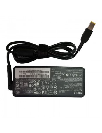 CHARGEUR PC PORTABLE LENOVO 20V 3.25A