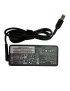 CHARGEUR PC PORTABLE LENOVO 20V 3.25A