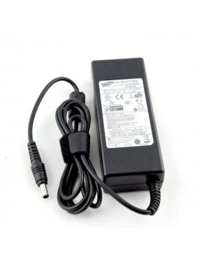 CHARGEUR PC PORTABLE...