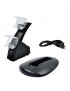 SUPPORT CHARGEUR PS4 DOKING