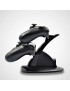 SUPPORT CHARGEUR PS4 DOKING