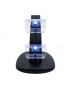 SUPPORT CHARGEUR PS5 I PLAY