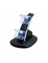 SUPPORT CHARGEUR PS5 I PLAY