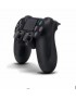 MANETTE PS4