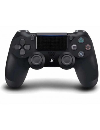 MANETTE PS4
