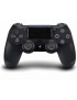 MANETTE PS4