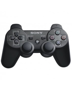MANETTE PS3