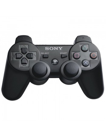 MANETTE PS3