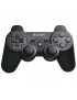 MANETTE PS3