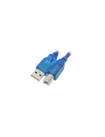 Câble USB pour Imprimante  1.5M