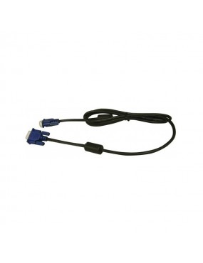 CABLE VGA / VGA 3m