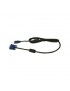 CABLE VGA / VGA 3m