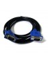 CABLE VGA / VGA 5m
