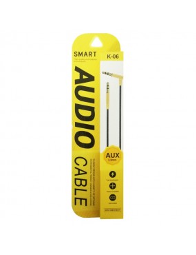 CABLE JACK / JACK SIMPLE...