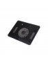 VENTILATEUR PC N19