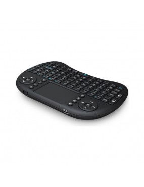 CLAVIER BLUETOOTH MINI