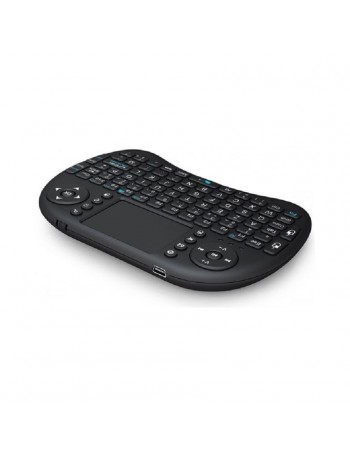 CLAVIER BLUETOOTH MINI