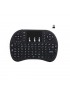 CLAVIER BLUETOOTH MINI