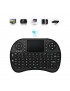 CLAVIER BLUETOOTH MINI