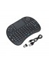 CLAVIER BLUETOOTH MINI