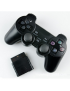 copy of MANETTE PS3