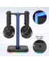 copy of MANETTE PS3