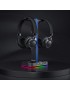 copy of MANETTE PS3