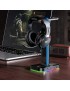 copy of MANETTE PS3