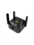 REPETITEUR WIFI PIX-LINK LV-WR24Q