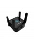 REPETITEUR WIFI PIX-LINK LV-WR24Q