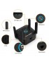 REPETITEUR WIFI PIX-LINK LV-WR24Q