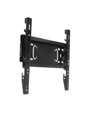 SUPPORT TV LCD FIX 42-85...