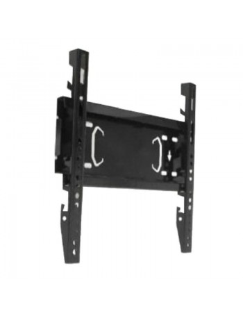 SUPPORT TV FIX 42-85 ECOSAT