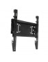 SUPPORT TV FIX 42-85 ECOSAT