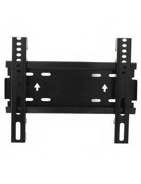 SUPPORT TV LCD FIX 22-32...