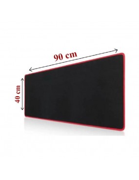 TAPIS SOURIS GAMER 40X90 CM...