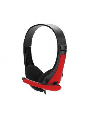 CASQUE 472