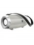 HP BLUETOOTH 16W USB/FM/AUX/2400mAh BOROFONE