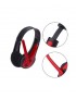 copy of SUPPORT CHARGEUR PS5 I PLAY