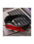 copy of SUPPORT CHARGEUR PS5 I PLAY